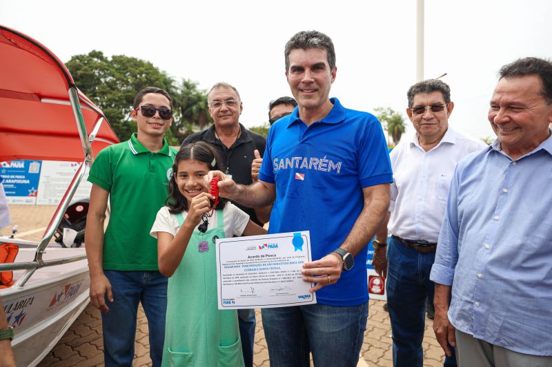  <div class='credito_fotos'>Foto: Rodrigo Pinheiro / Ag.Pará &nbsp;&nbsp;|&nbsp;&nbsp; <a href='/midias/2024/originais/22496_be8b5828-1e21-a751-17a3-8ed06e56b200.jpg' download><i class='fa-solid fa-download'></i> Download</a></div>