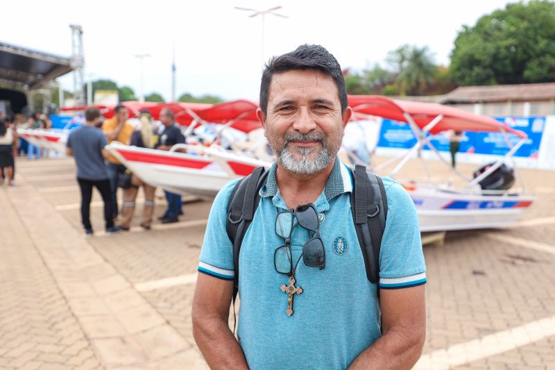 Emerson Carvalho <div class='credito_fotos'>Foto: Rodrigo Pinheiro / Ag.Pará &nbsp;&nbsp;|&nbsp;&nbsp; <a href='/midias/2024/originais/22496_c1d8e398-3254-0929-cb52-ce8654e3ce36.jpg' download><i class='fa-solid fa-download'></i> Download</a></div>