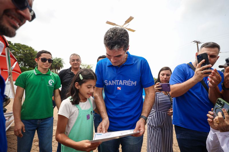  <div class='credito_fotos'>Foto: Rodrigo Pinheiro / Ag.Pará &nbsp;&nbsp;|&nbsp;&nbsp; <a href='/midias/2024/originais/22496_caf9d520-b25a-704e-e916-a42077be20df.jpg' download><i class='fa-solid fa-download'></i> Download</a></div>