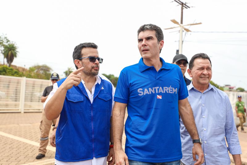  <div class='credito_fotos'>Foto: Rodrigo Pinheiro / Ag.Pará &nbsp;&nbsp;|&nbsp;&nbsp; <a href='/midias/2024/originais/22496_ce5c28f4-b992-a1f9-ecf4-b6f84502fd32.jpg' download><i class='fa-solid fa-download'></i> Download</a></div>