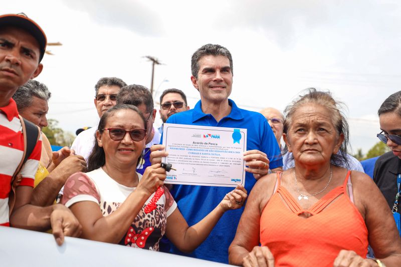  <div class='credito_fotos'>Foto: Rodrigo Pinheiro / Ag.Pará &nbsp;&nbsp;|&nbsp;&nbsp; <a href='/midias/2024/originais/22496_d4de7637-14f8-52f7-343f-1b5a762e70cc.jpg' download><i class='fa-solid fa-download'></i> Download</a></div>