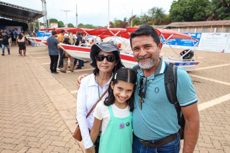  <div class='credito_fotos'>Foto: Rodrigo Pinheiro / Ag.Pará &nbsp;&nbsp;|&nbsp;&nbsp; <a href='/midias/2024/originais/22496_f64921a0-6249-1de0-84dc-b4ad618fcb34.jpg' download><i class='fa-solid fa-download'></i> Download</a></div>