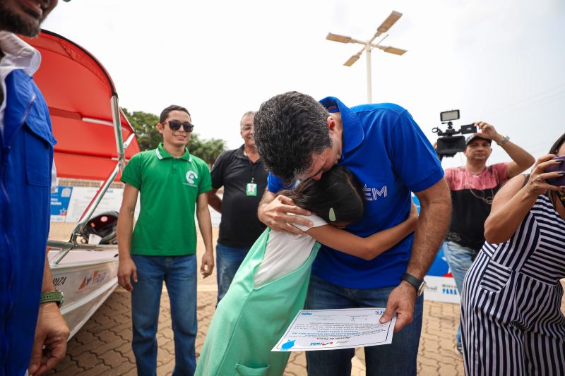  <div class='credito_fotos'>Foto: Rodrigo Pinheiro / Ag.Pará &nbsp;&nbsp;|&nbsp;&nbsp; <a href='/midias/2024/originais/22496_f956ee39-a038-7cf1-c00e-728b4f83a660.jpg' download><i class='fa-solid fa-download'></i> Download</a></div>