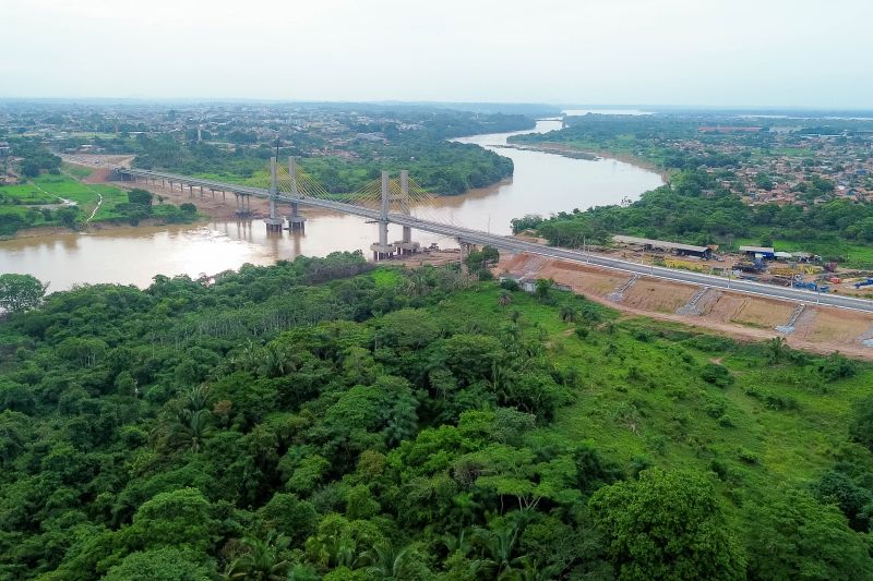 DCIM\100MEDIA\DJI_0017.JPG <div class='credito_fotos'>Foto: Erik Ranieri / Ag. Pará &nbsp;&nbsp;|&nbsp;&nbsp; <a href='/midias/2024/originais/22529_2009a501-a982-3c9f-6ec3-22888044dfb2.jpg' download><i class='fa-solid fa-download'></i> Download</a></div>