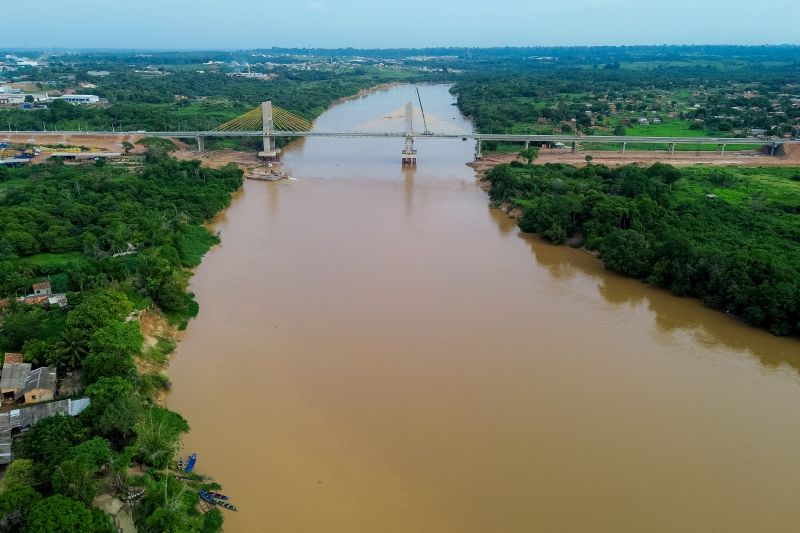 DCIM\100MEDIA\DJI_0009.JPG <div class='credito_fotos'>Foto: Erik Ranieri / Ag. Pará &nbsp;&nbsp;|&nbsp;&nbsp; <a href='/midias/2024/originais/22529_57d469ee-3c24-4de4-421d-d2c36df008c8.jpg' download><i class='fa-solid fa-download'></i> Download</a></div>