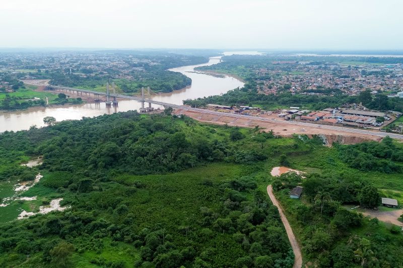 DCIM\100MEDIA\DJI_0018.JPG <div class='credito_fotos'>Foto: Erik Ranieri / Ag. Pará &nbsp;&nbsp;|&nbsp;&nbsp; <a href='/midias/2024/originais/22529_5f843bde-e5d0-a757-cd40-27349e0801cf.jpg' download><i class='fa-solid fa-download'></i> Download</a></div>