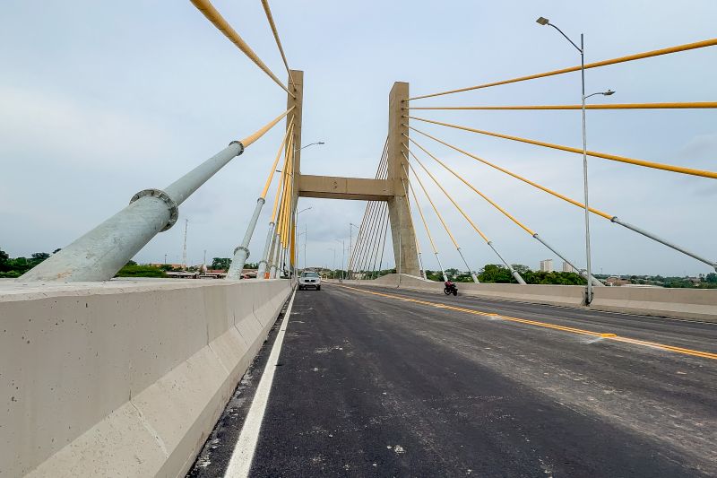  <div class='credito_fotos'>Foto: Erik Ranieri / Ag. Pará &nbsp;&nbsp;|&nbsp;&nbsp; <a href='/midias/2024/originais/22529_6a150c65-5d79-4563-2fef-da502971e881.jpg' download><i class='fa-solid fa-download'></i> Download</a></div>