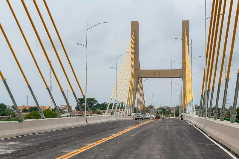  <div class='credito_fotos'>Foto: Erik Ranieri / Ag. Pará &nbsp;&nbsp;|&nbsp;&nbsp; <a href='/midias/2024/originais/22529_74fe1610-9fbc-e154-c4b7-bc20fe4f3b38.jpg' download><i class='fa-solid fa-download'></i> Download</a></div>