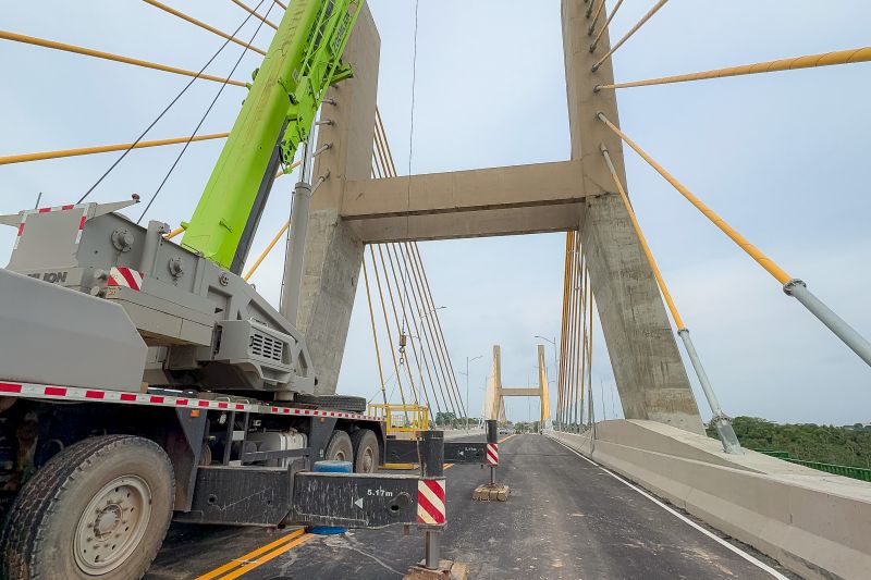  <div class='credito_fotos'>Foto: Erik Ranieri / Ag. Pará &nbsp;&nbsp;|&nbsp;&nbsp; <a href='/midias/2024/originais/22529_94b9f38a-0ad8-7877-dbb7-6508e43d6b77.jpg' download><i class='fa-solid fa-download'></i> Download</a></div>