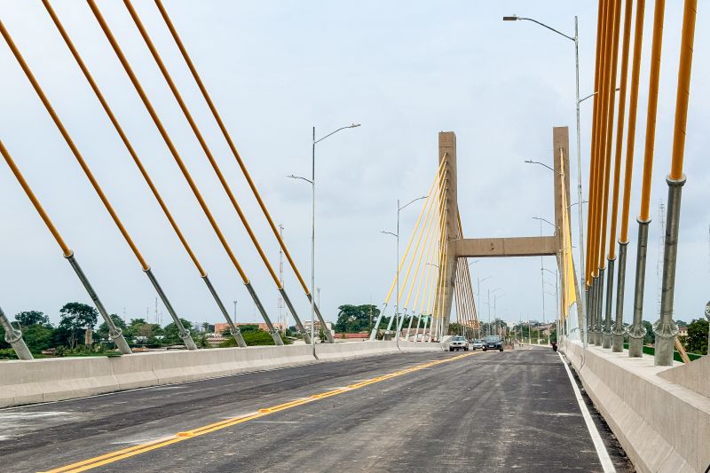  <div class='credito_fotos'>Foto: Erik Ranieri / Ag. Pará &nbsp;&nbsp;|&nbsp;&nbsp; <a href='/midias/2024/originais/22529_e8f2c958-21b6-8c74-2ab6-d526edac375e.jpg' download><i class='fa-solid fa-download'></i> Download</a></div>