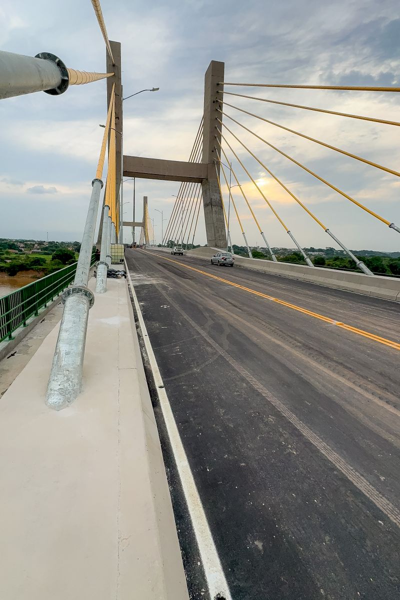  <div class='credito_fotos'>Foto: Erik Ranieri / Ag. Pará &nbsp;&nbsp;|&nbsp;&nbsp; <a href='/midias/2024/originais/22529_f3ab6d46-09ab-7929-2e98-3c1169589263.jpg' download><i class='fa-solid fa-download'></i> Download</a></div>