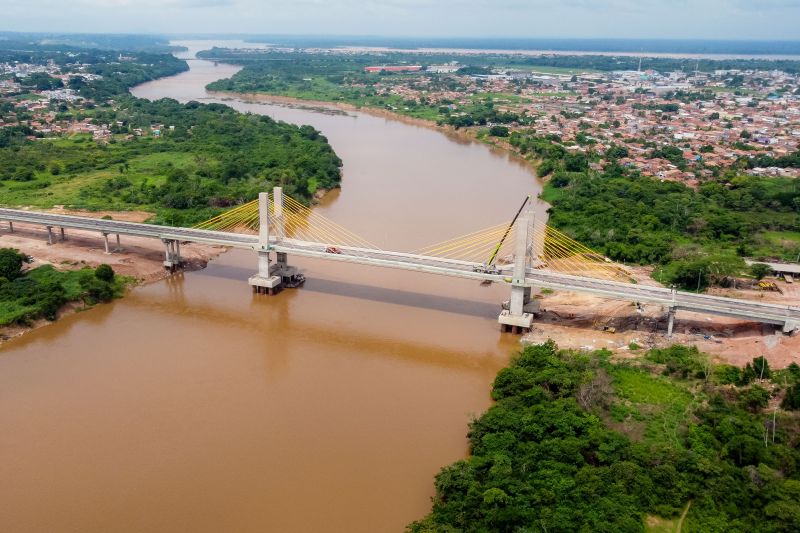  <div class='credito_fotos'>Foto: Alexandre Costa / Ag. Pará &nbsp;&nbsp;|&nbsp;&nbsp; <a href='/midias/2024/originais/22541_31d9e4d5-bafb-a9b4-edc4-5e52c5a49422.jpg' download><i class='fa-solid fa-download'></i> Download</a></div>