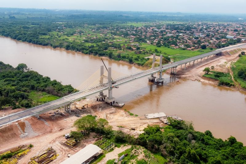  <div class='credito_fotos'>Foto: Alexandre Costa / Ag. Pará &nbsp;&nbsp;|&nbsp;&nbsp; <a href='/midias/2024/originais/22541_9da615c5-7f08-c8ed-7660-e98d1de74599.jpg' download><i class='fa-solid fa-download'></i> Download</a></div>