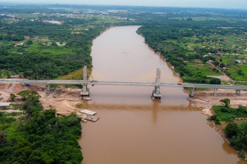  <div class='credito_fotos'>Foto: Alexandre Costa / Ag. Pará &nbsp;&nbsp;|&nbsp;&nbsp; <a href='/midias/2024/originais/22541_b637756e-619a-3fed-ac1a-d7fd63bc35fe.jpg' download><i class='fa-solid fa-download'></i> Download</a></div>