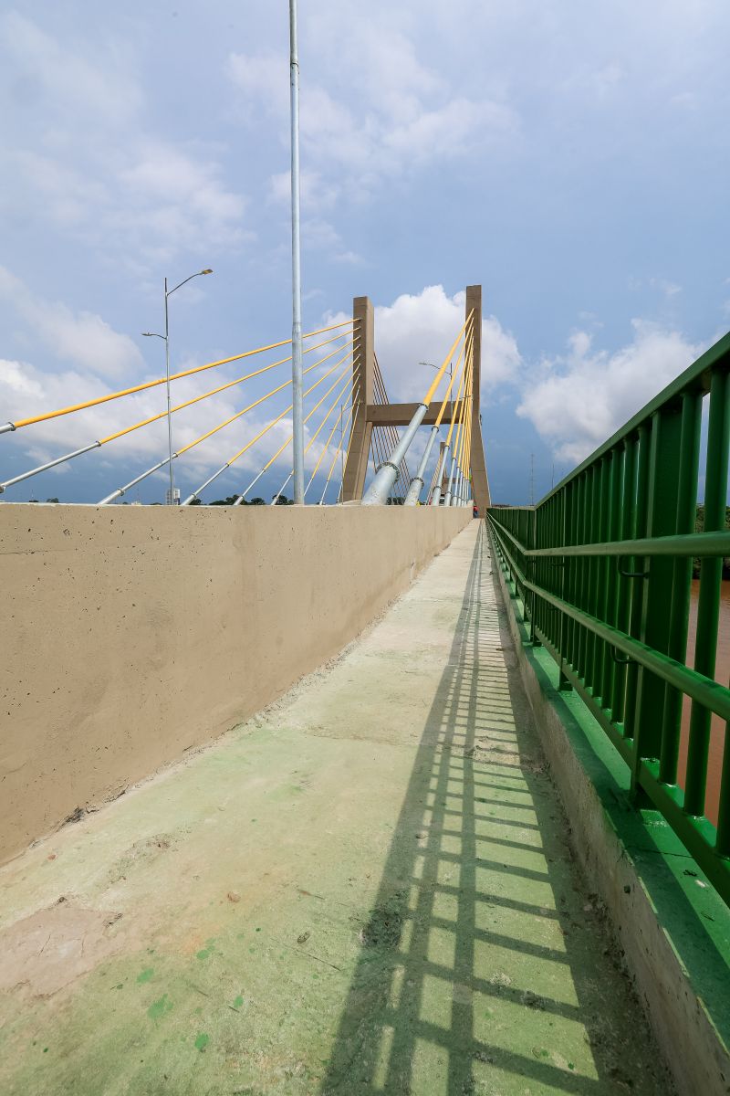  <div class='credito_fotos'>Foto: Marco Santos / Ag. Pará &nbsp;&nbsp;|&nbsp;&nbsp; <a href='/midias/2024/originais/22542_0ca3488a-f819-8a08-c316-d9192052a125.jpg' download><i class='fa-solid fa-download'></i> Download</a></div>