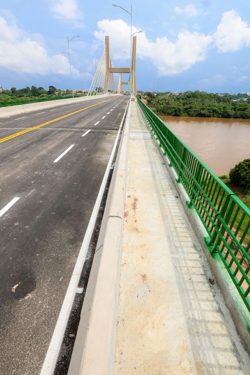  <div class='credito_fotos'>Foto: Marco Santos / Ag. Pará &nbsp;&nbsp;|&nbsp;&nbsp; <a href='/midias/2024/originais/22542_1ee74256-f330-e0f8-a103-3821d7ced332.jpg' download><i class='fa-solid fa-download'></i> Download</a></div>