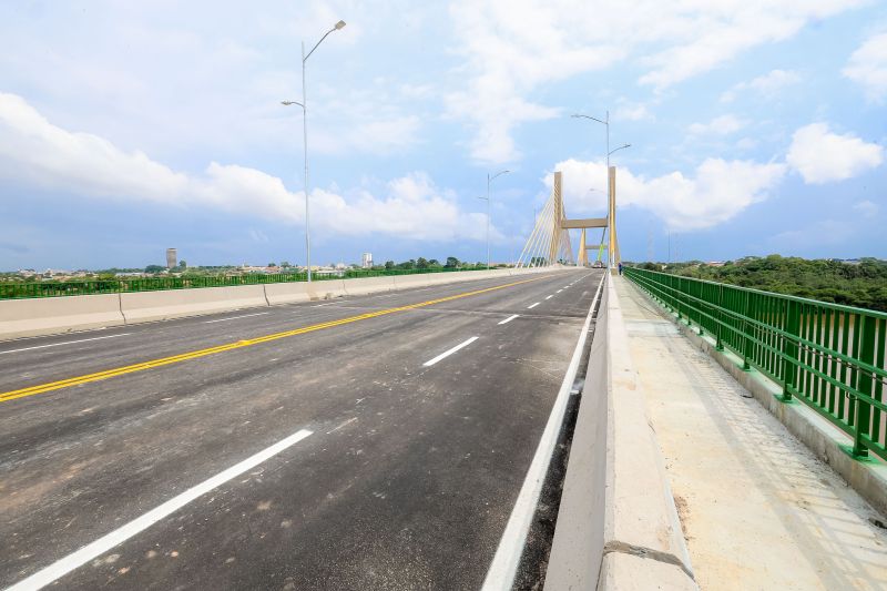  <div class='credito_fotos'>Foto: Marco Santos / Ag. Pará &nbsp;&nbsp;|&nbsp;&nbsp; <a href='/midias/2024/originais/22542_534cef94-fe79-6698-60b3-cea3d3696c6b.jpg' download><i class='fa-solid fa-download'></i> Download</a></div>