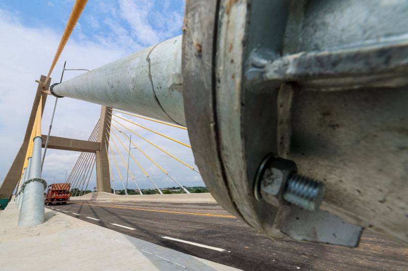  <div class='credito_fotos'>Foto: Marco Santos / Ag. Pará &nbsp;&nbsp;|&nbsp;&nbsp; <a href='/midias/2024/originais/22542_66b7768e-b4a0-7ec0-2532-a26a575a5f32.jpg' download><i class='fa-solid fa-download'></i> Download</a></div>