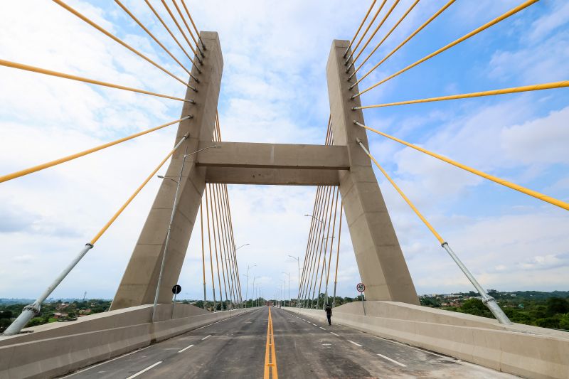  <div class='credito_fotos'>Foto: Marco Santos / Ag. Pará &nbsp;&nbsp;|&nbsp;&nbsp; <a href='/midias/2024/originais/22542_7581f79e-b855-1246-2ba6-dc34af6b2eda.jpg' download><i class='fa-solid fa-download'></i> Download</a></div>