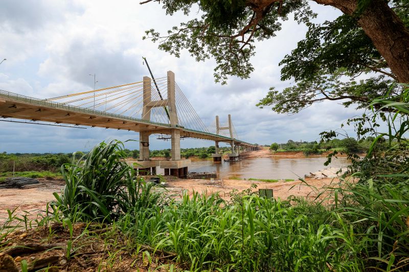  <div class='credito_fotos'>Foto: Marco Santos / Ag. Pará &nbsp;&nbsp;|&nbsp;&nbsp; <a href='/midias/2024/originais/22542_7641711e-1aef-c548-457f-fb0771ae877b.jpg' download><i class='fa-solid fa-download'></i> Download</a></div>