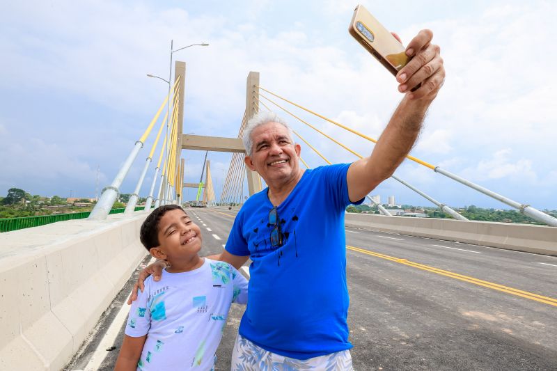 Sebastião Alves, 57 anos, morador do bairro Filadélfia. <div class='credito_fotos'>Foto: Marco Santos / Ag. Pará &nbsp;&nbsp;|&nbsp;&nbsp; <a href='/midias/2024/originais/22542_841188cb-92f9-3ed5-d772-2f71b77fc154.jpg' download><i class='fa-solid fa-download'></i> Download</a></div>