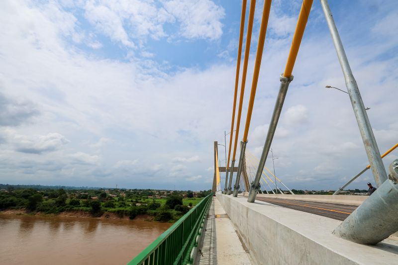  <div class='credito_fotos'>Foto: Marco Santos / Ag. Pará &nbsp;&nbsp;|&nbsp;&nbsp; <a href='/midias/2024/originais/22542_cee00247-49a4-dead-fa22-8eaddf106f0b.jpg' download><i class='fa-solid fa-download'></i> Download</a></div>