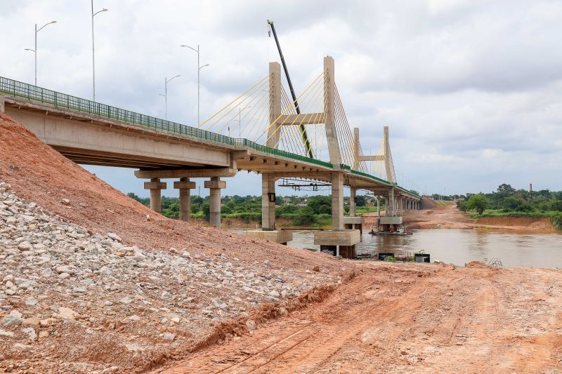  <div class='credito_fotos'>Foto: Marco Santos / Ag. Pará &nbsp;&nbsp;|&nbsp;&nbsp; <a href='/midias/2024/originais/22542_d53b63cc-b3aa-92cc-0f01-83bc11fbac09.jpg' download><i class='fa-solid fa-download'></i> Download</a></div>