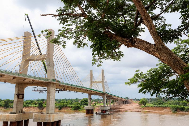  <div class='credito_fotos'>Foto: Marco Santos / Ag. Pará &nbsp;&nbsp;|&nbsp;&nbsp; <a href='/midias/2024/originais/22542_f16c9cb2-bc15-5f68-bb8e-af0f2ab86361.jpg' download><i class='fa-solid fa-download'></i> Download</a></div>