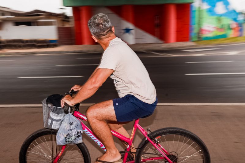  <div class='credito_fotos'>Foto: Bruno Cruz / Ag. Pará &nbsp;&nbsp;|&nbsp;&nbsp; <a href='/midias/2024/originais/22550_004e13d1-f781-6564-0cfe-d5978cdd019c.jpg' download><i class='fa-solid fa-download'></i> Download</a></div>