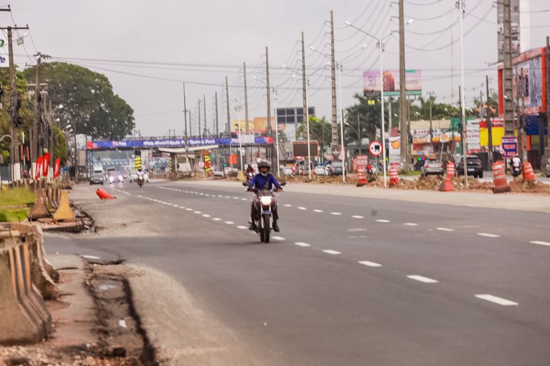  <div class='credito_fotos'>Foto: Bruno Cruz / Ag. Pará &nbsp;&nbsp;|&nbsp;&nbsp; <a href='/midias/2024/originais/22550_00b0782b-a521-6ba2-3978-4c31d3e6aa56.jpg' download><i class='fa-solid fa-download'></i> Download</a></div>