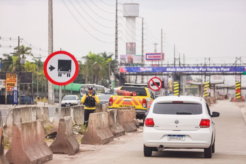  <div class='credito_fotos'>Foto: Bruno Cruz / Ag. Pará &nbsp;&nbsp;|&nbsp;&nbsp; <a href='/midias/2024/originais/22550_075c0ed0-9ffd-97b4-7560-fe0b0ffd9af2.jpg' download><i class='fa-solid fa-download'></i> Download</a></div>