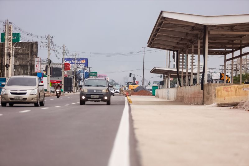  <div class='credito_fotos'>Foto: Bruno Cruz / Ag. Pará &nbsp;&nbsp;|&nbsp;&nbsp; <a href='/midias/2024/originais/22550_0996f6d7-4f48-b003-3c4e-646bf13660c3.jpg' download><i class='fa-solid fa-download'></i> Download</a></div>