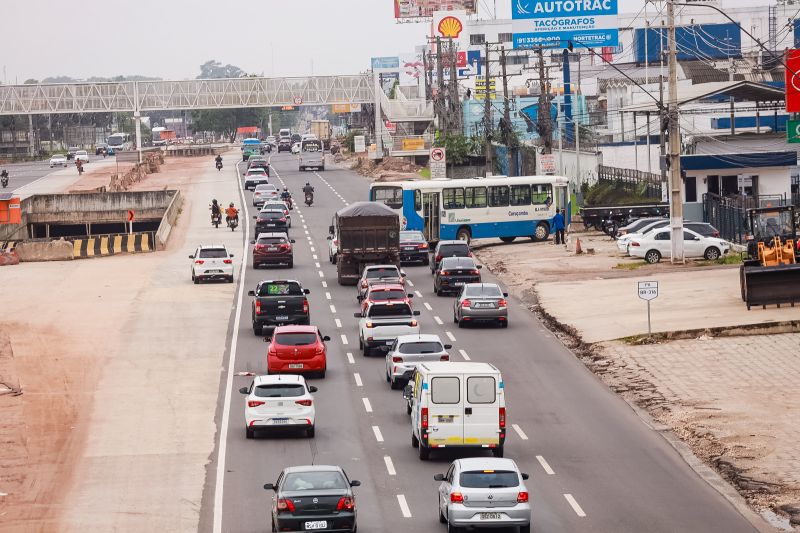  <div class='credito_fotos'>Foto: Bruno Cruz / Ag. Pará &nbsp;&nbsp;|&nbsp;&nbsp; <a href='/midias/2024/originais/22550_0b965b6d-43b9-3e7c-1545-c15c24398fce.jpg' download><i class='fa-solid fa-download'></i> Download</a></div>