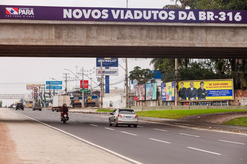  <div class='credito_fotos'>Foto: Bruno Cruz / Ag. Pará &nbsp;&nbsp;|&nbsp;&nbsp; <a href='/midias/2024/originais/22550_0faeee77-31d2-9dd1-49e9-7d10a6d50d13.jpg' download><i class='fa-solid fa-download'></i> Download</a></div>