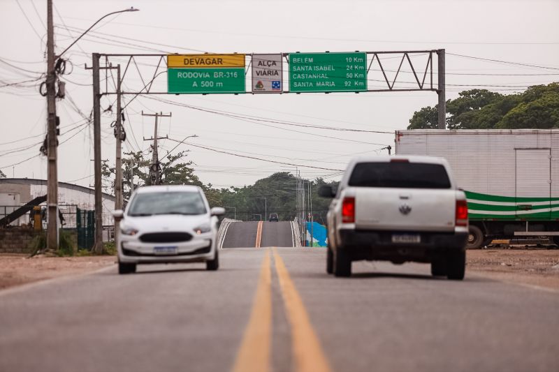  <div class='credito_fotos'>Foto: Bruno Cruz / Ag. Pará &nbsp;&nbsp;|&nbsp;&nbsp; <a href='/midias/2024/originais/22550_1010653c-cd99-b1f8-f0ff-0afabdc3d161.jpg' download><i class='fa-solid fa-download'></i> Download</a></div>