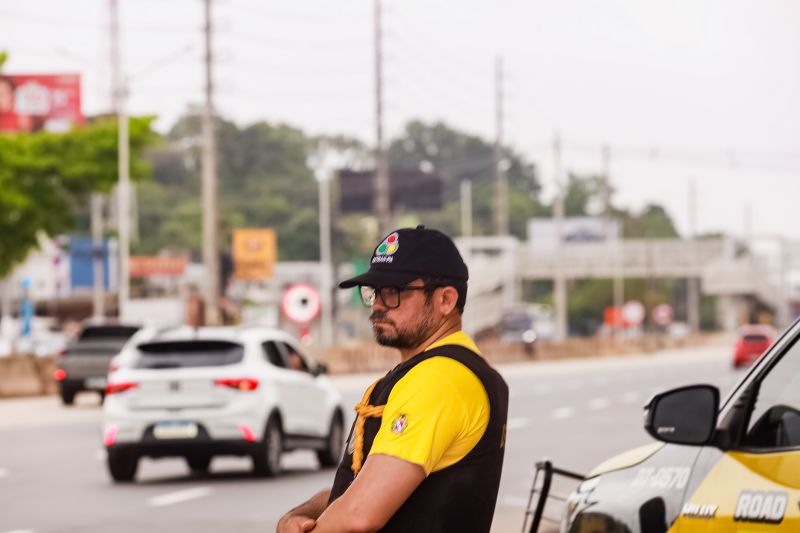  <div class='credito_fotos'>Foto: Bruno Cruz / Ag. Pará &nbsp;&nbsp;|&nbsp;&nbsp; <a href='/midias/2024/originais/22550_16db8fb0-0f75-0163-dfe2-044f57d99bed.jpg' download><i class='fa-solid fa-download'></i> Download</a></div>