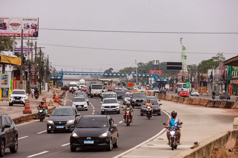  <div class='credito_fotos'>Foto: Bruno Cruz / Ag. Pará &nbsp;&nbsp;|&nbsp;&nbsp; <a href='/midias/2024/originais/22550_1eb5cd13-92af-cdf7-f94b-8acdc2b352c5.jpg' download><i class='fa-solid fa-download'></i> Download</a></div>