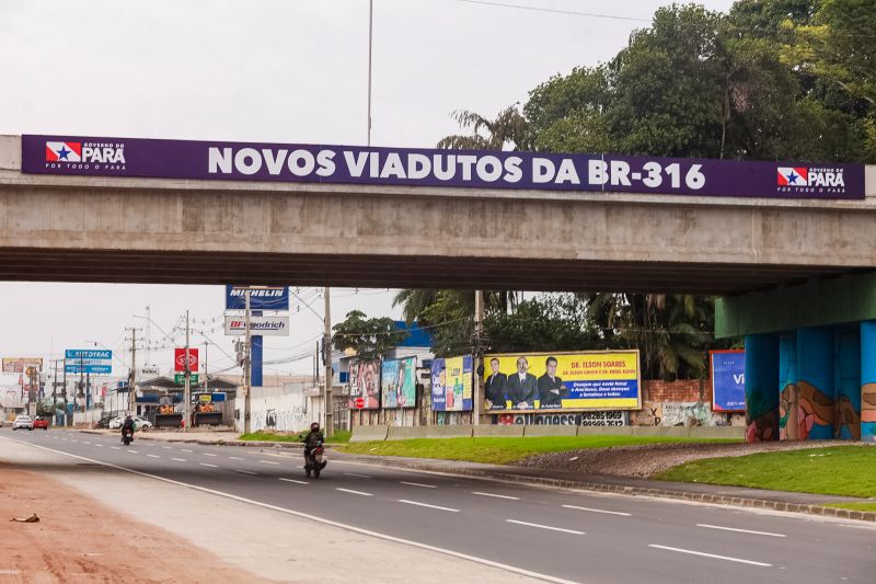  <div class='credito_fotos'>Foto: Bruno Cruz / Ag. Pará &nbsp;&nbsp;|&nbsp;&nbsp; <a href='/midias/2024/originais/22550_2f8832b7-90e4-abe9-8e43-846f4a278ab1.jpg' download><i class='fa-solid fa-download'></i> Download</a></div>