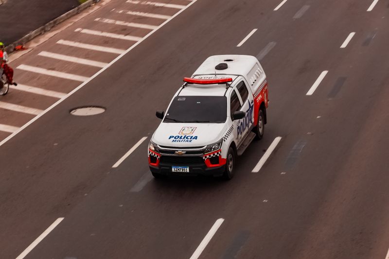  <div class='credito_fotos'>Foto: Bruno Cruz / Ag. Pará &nbsp;&nbsp;|&nbsp;&nbsp; <a href='/midias/2024/originais/22550_3adee667-b6fd-5945-6015-1ed3a4a1d286.jpg' download><i class='fa-solid fa-download'></i> Download</a></div>