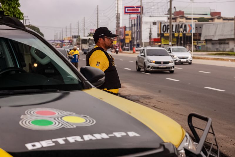  <div class='credito_fotos'>Foto: Bruno Cruz / Ag. Pará &nbsp;&nbsp;|&nbsp;&nbsp; <a href='/midias/2024/originais/22550_4250d9f7-a608-5b9d-6b55-de49d801748f.jpg' download><i class='fa-solid fa-download'></i> Download</a></div>