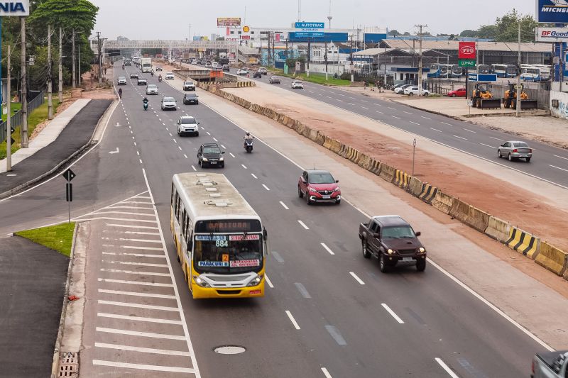  <div class='credito_fotos'>Foto: Bruno Cruz / Ag. Pará &nbsp;&nbsp;|&nbsp;&nbsp; <a href='/midias/2024/originais/22550_49c22f53-66da-7891-3f9a-0aa0fb04d79f.jpg' download><i class='fa-solid fa-download'></i> Download</a></div>