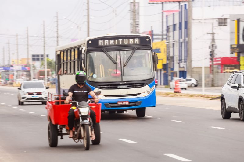 <div class='credito_fotos'>Foto: Bruno Cruz / Ag. Pará &nbsp;&nbsp;|&nbsp;&nbsp; <a href='/midias/2024/originais/22550_4fa79226-e223-de69-a2c2-926b7c2a8a49.jpg' download><i class='fa-solid fa-download'></i> Download</a></div>