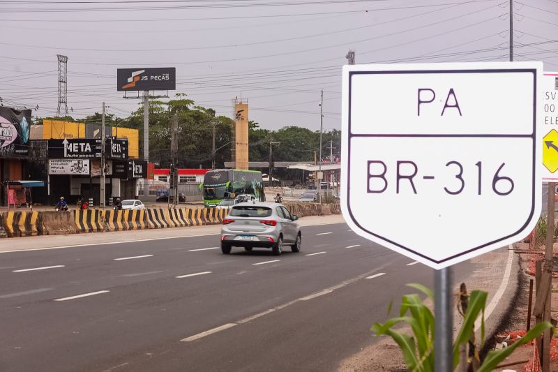  <div class='credito_fotos'>Foto: Bruno Cruz / Ag. Pará &nbsp;&nbsp;|&nbsp;&nbsp; <a href='/midias/2024/originais/22550_5c66967f-18e5-c368-d06e-5598c0406da6.jpg' download><i class='fa-solid fa-download'></i> Download</a></div>