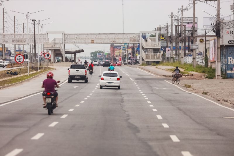  <div class='credito_fotos'>Foto: Bruno Cruz / Ag. Pará &nbsp;&nbsp;|&nbsp;&nbsp; <a href='/midias/2024/originais/22550_5d842385-3c87-1bd4-e9c3-2d425614138b.jpg' download><i class='fa-solid fa-download'></i> Download</a></div>