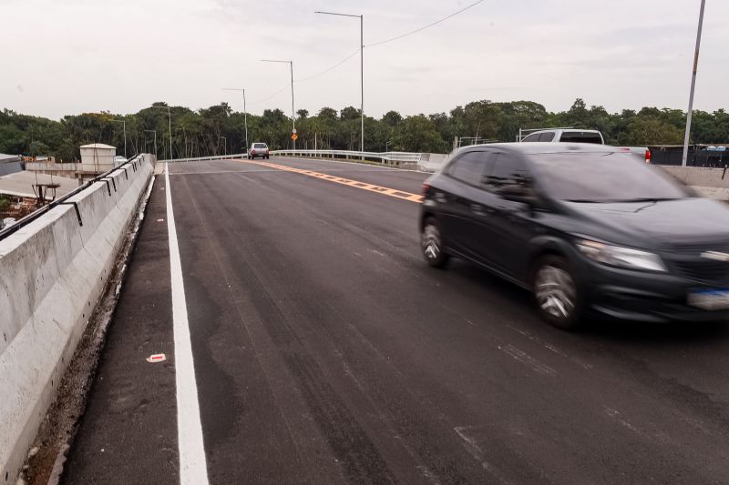  <div class='credito_fotos'>Foto: Bruno Cruz / Ag. Pará &nbsp;&nbsp;|&nbsp;&nbsp; <a href='/midias/2024/originais/22550_7b6506f3-d70d-36a8-12db-99f31cc4b48e.jpg' download><i class='fa-solid fa-download'></i> Download</a></div>