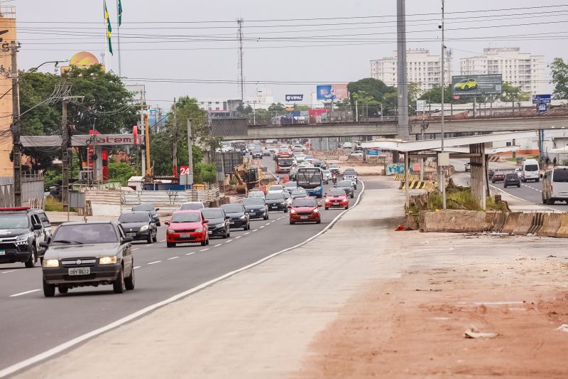  <div class='credito_fotos'>Foto: Bruno Cruz / Ag. Pará &nbsp;&nbsp;|&nbsp;&nbsp; <a href='/midias/2024/originais/22550_7c0315a1-0a2d-5faf-6304-9c235c942feb.jpg' download><i class='fa-solid fa-download'></i> Download</a></div>
