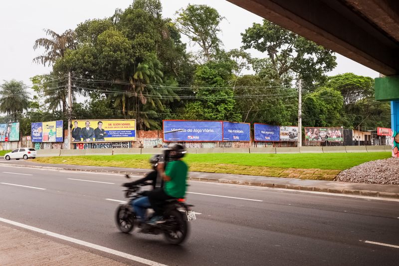  <div class='credito_fotos'>Foto: Bruno Cruz / Ag. Pará &nbsp;&nbsp;|&nbsp;&nbsp; <a href='/midias/2024/originais/22550_8df18307-9b7e-6bd4-d540-519c6a90cd01.jpg' download><i class='fa-solid fa-download'></i> Download</a></div>