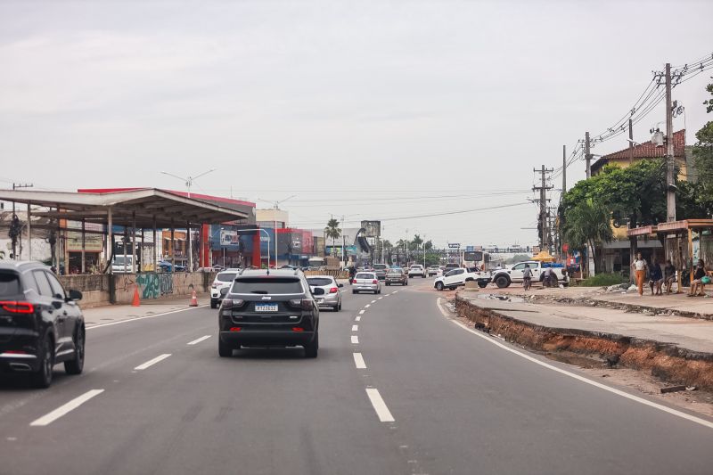  <div class='credito_fotos'>Foto: Bruno Cruz / Ag. Pará &nbsp;&nbsp;|&nbsp;&nbsp; <a href='/midias/2024/originais/22550_95944945-f2f0-06c9-0025-c701f3c62a73.jpg' download><i class='fa-solid fa-download'></i> Download</a></div>