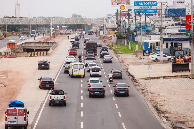  <div class='credito_fotos'>Foto: Bruno Cruz / Ag. Pará &nbsp;&nbsp;|&nbsp;&nbsp; <a href='/midias/2024/originais/22550_9d4d82c9-2cad-9f80-3964-68308636debd.jpg' download><i class='fa-solid fa-download'></i> Download</a></div>