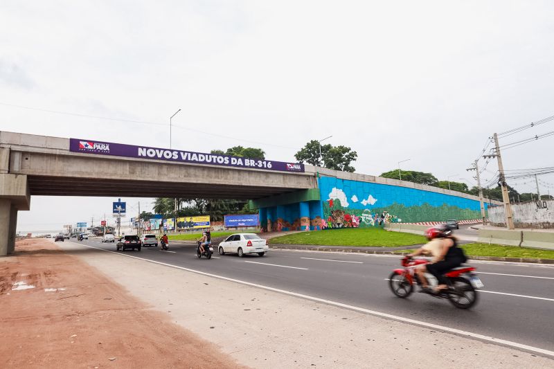  <div class='credito_fotos'>Foto: Bruno Cruz / Ag. Pará &nbsp;&nbsp;|&nbsp;&nbsp; <a href='/midias/2024/originais/22550_a8de598e-754b-d9b2-ceb4-1caaf000adc3.jpg' download><i class='fa-solid fa-download'></i> Download</a></div>